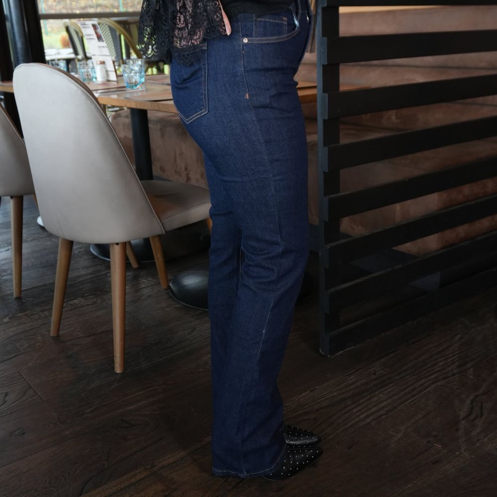 Jean CLARA – Image 2