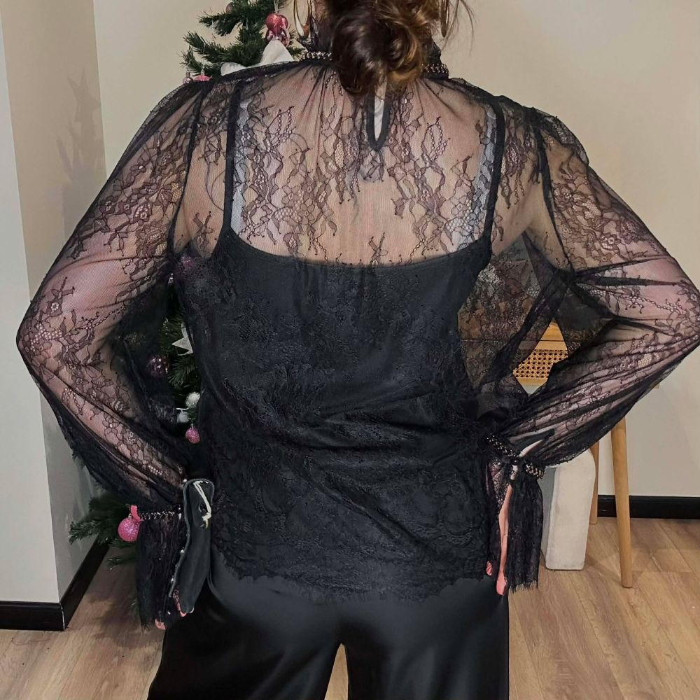 Top JUDITH – Image 2