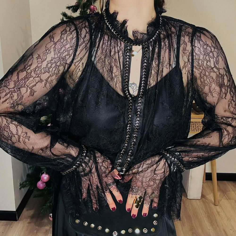 Top JUDITH – Image 3