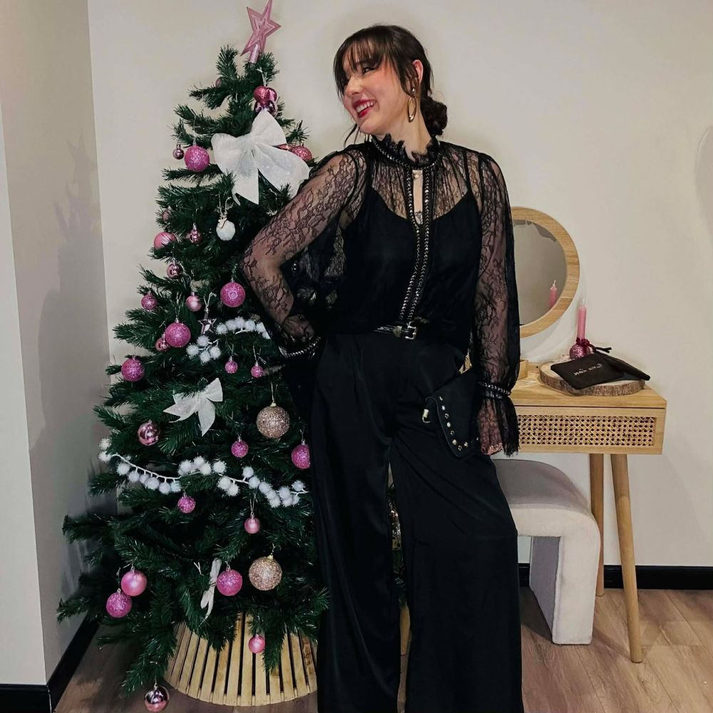 Top JUDITH – Image 4