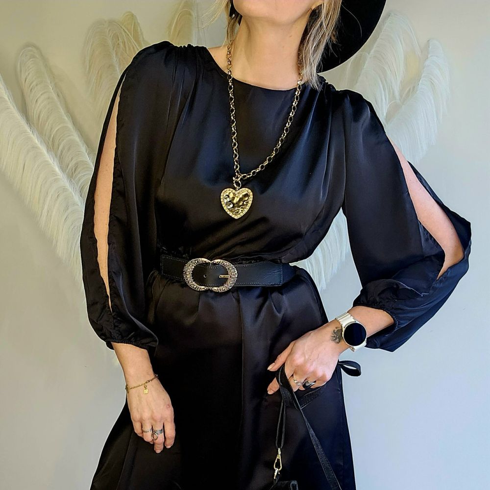 Robe LEILA – Image 3