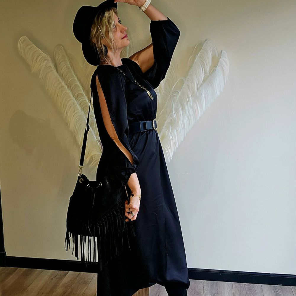 Robe LEILA – Image 4