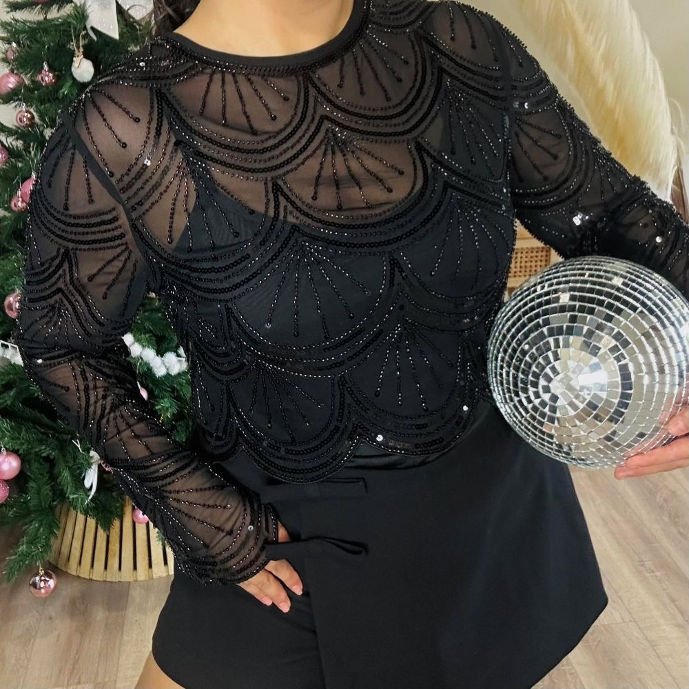 Top LALOU – Image 3