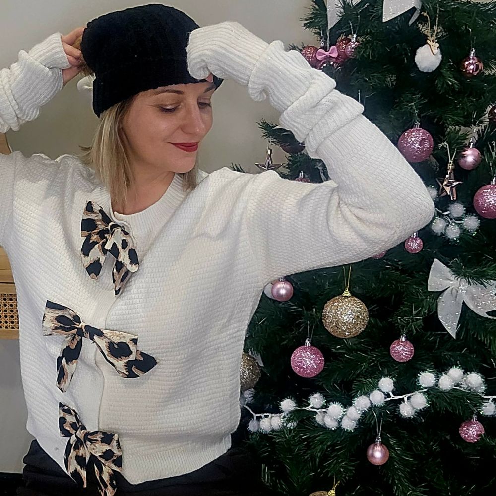 Pull LEONIE – Image 2