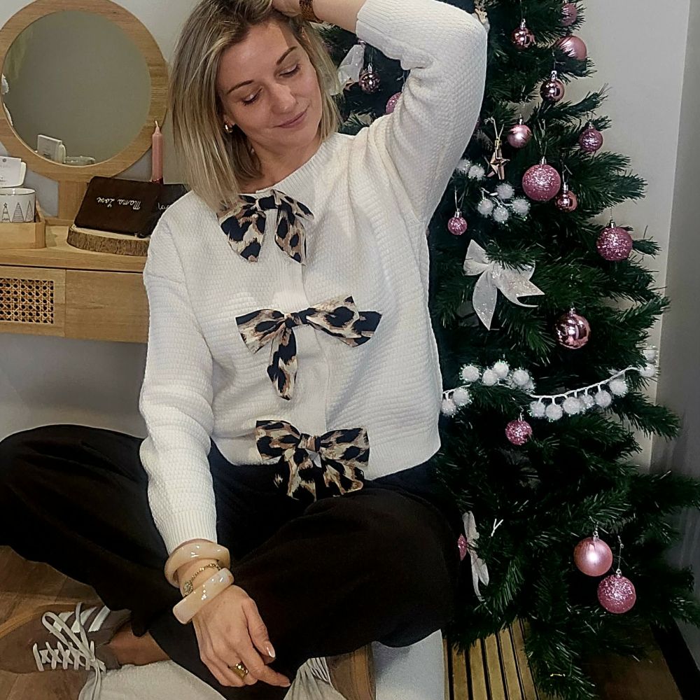 Pull LEONIE – Image 3