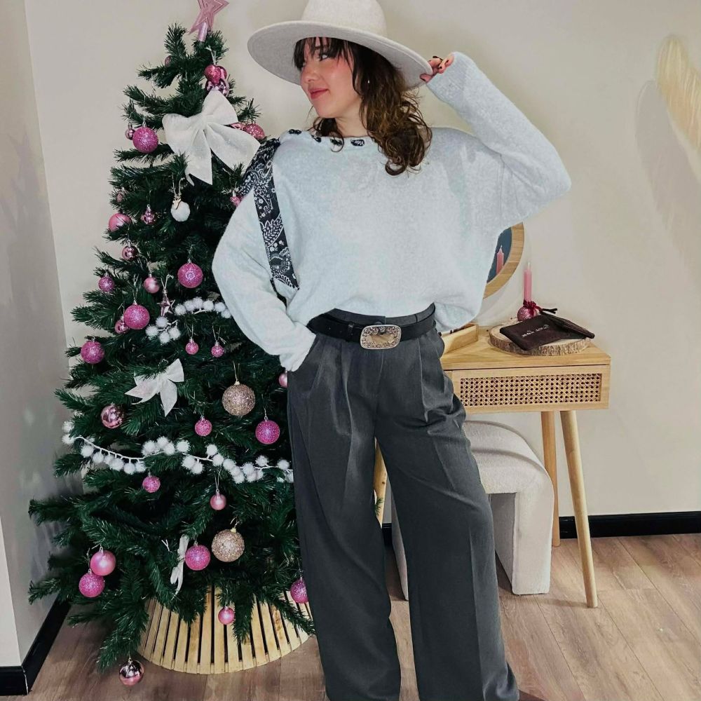 Pull CLOUDY – Image 4