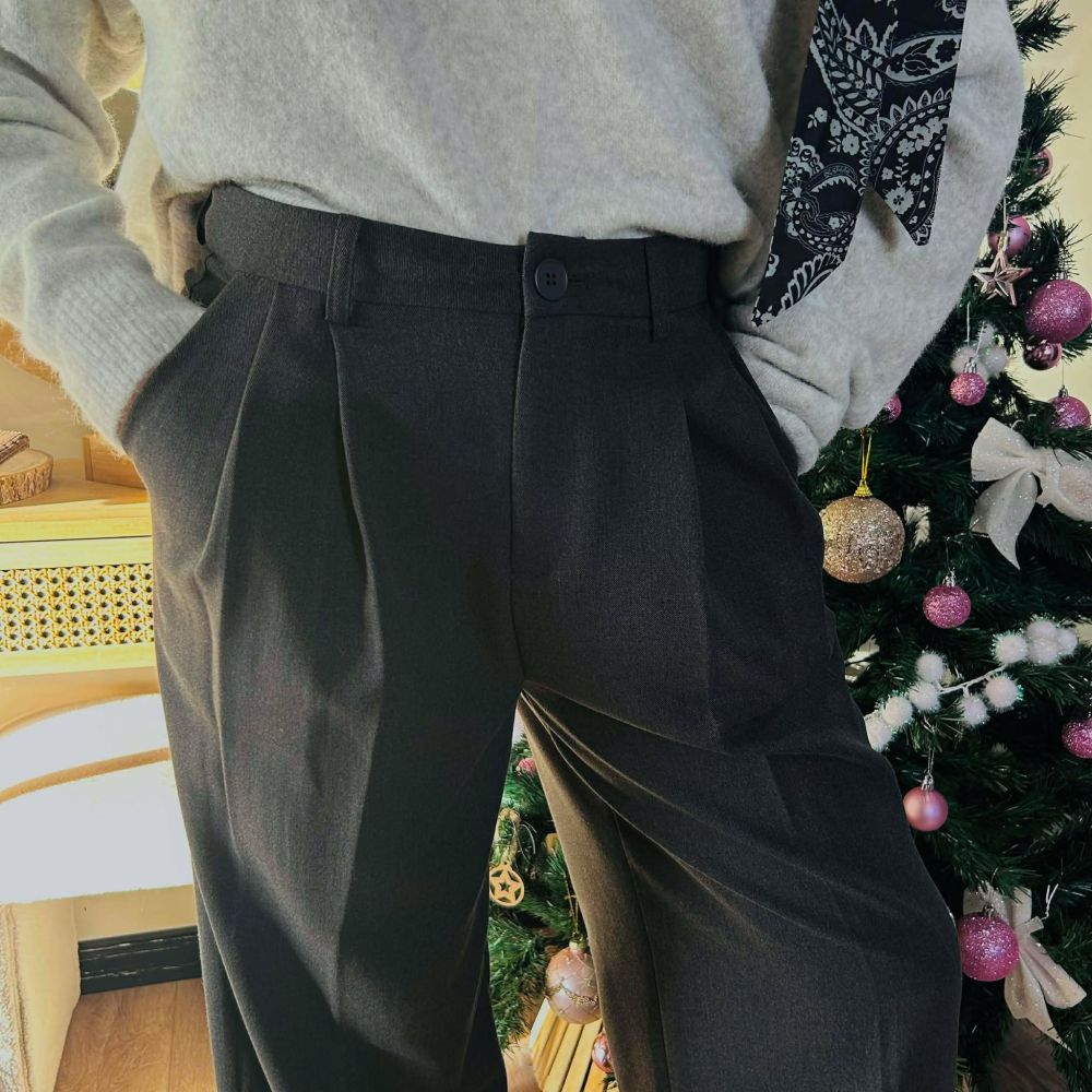 Pantalon JOYCE – Image 3