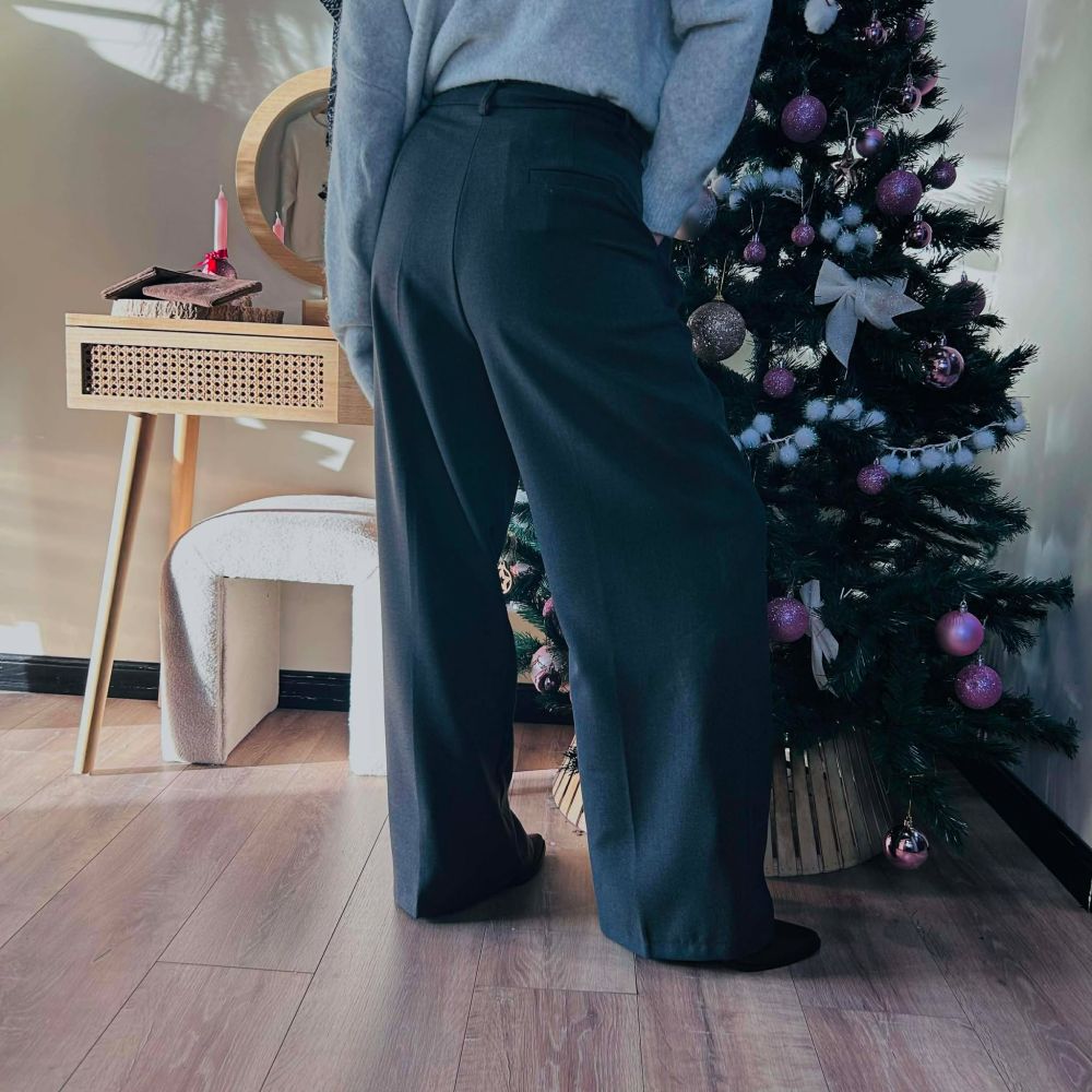 Pantalon JOYCE – Image 4