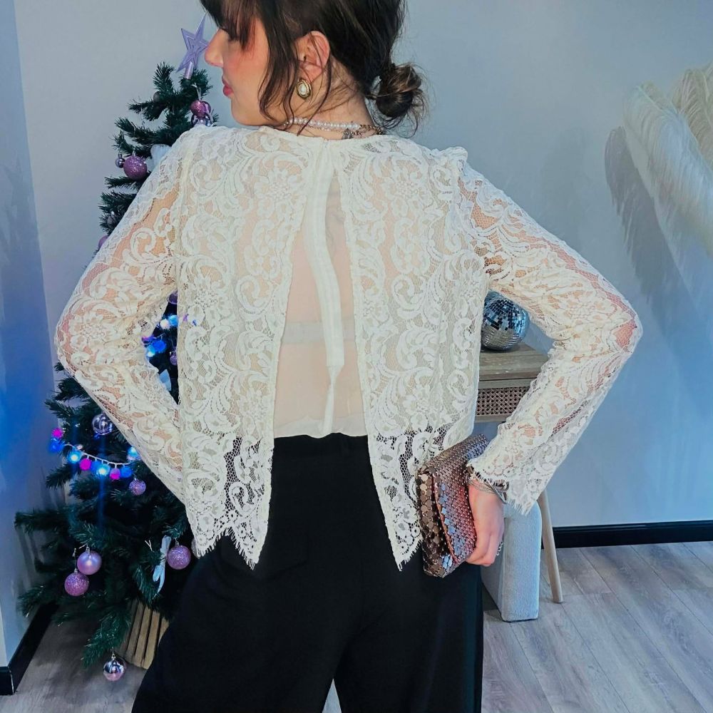 Top CAROLE – Image 2