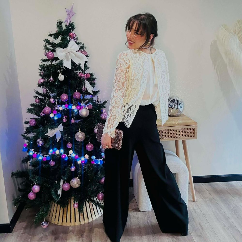 Top CAROLE – Image 4