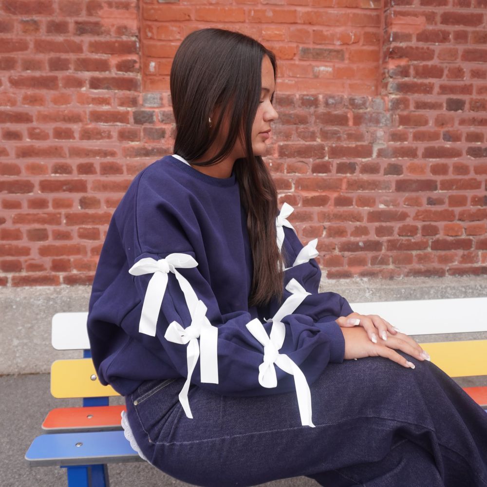 Pull NELLY – Image 3