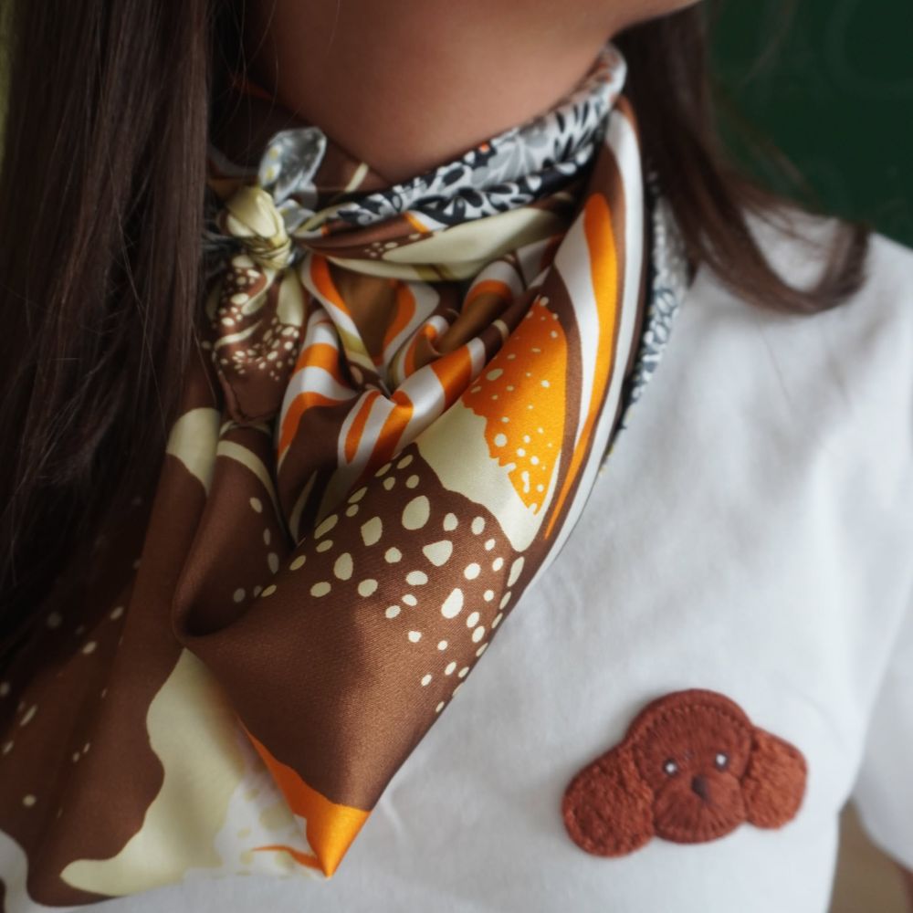 T-shirt PUNCHY – Image 3