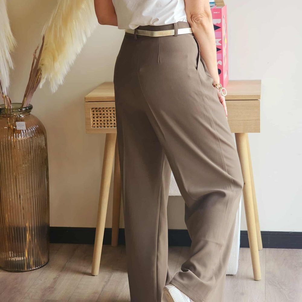Pantalon NELLY – Image 3
