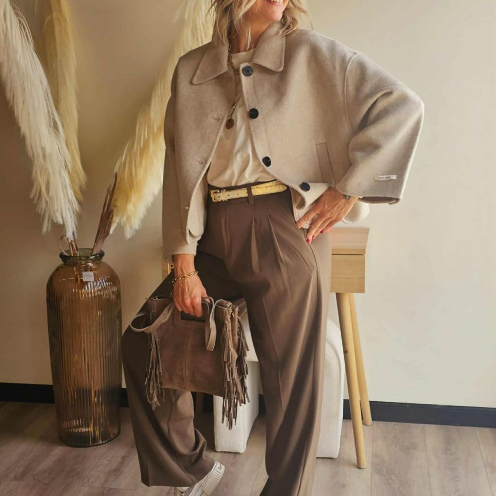 Pantalon NELLY – Image 4