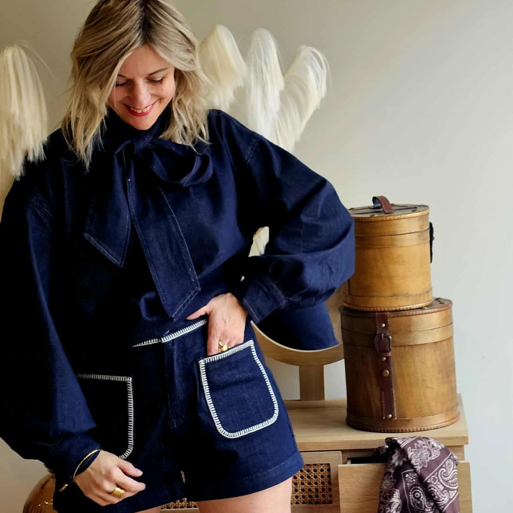 Short GLAMY – Image 2