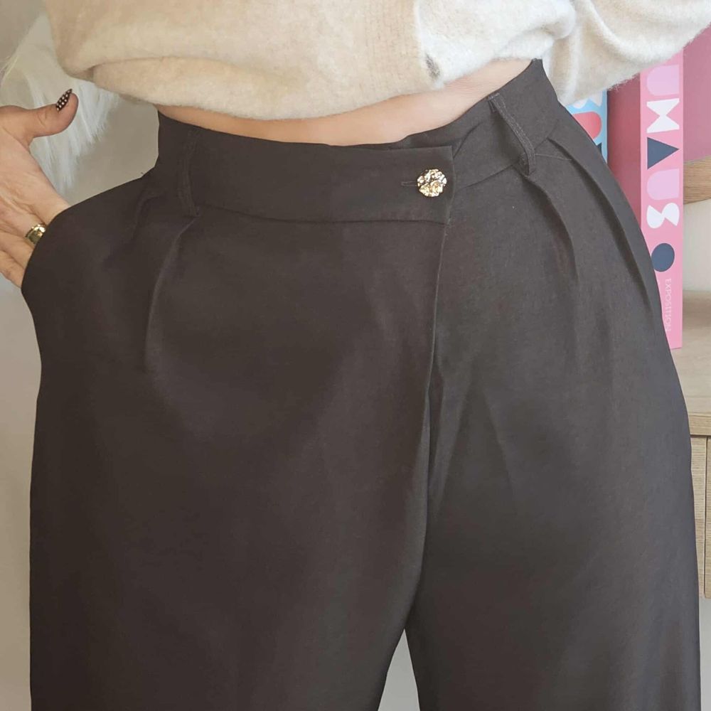 Pantalon LIZEA – Image 3