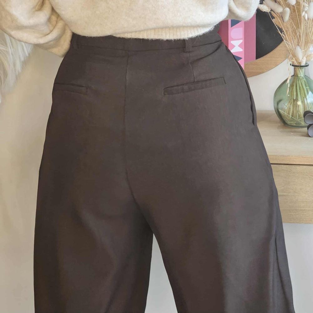 Pantalon LIZEA – Image 4