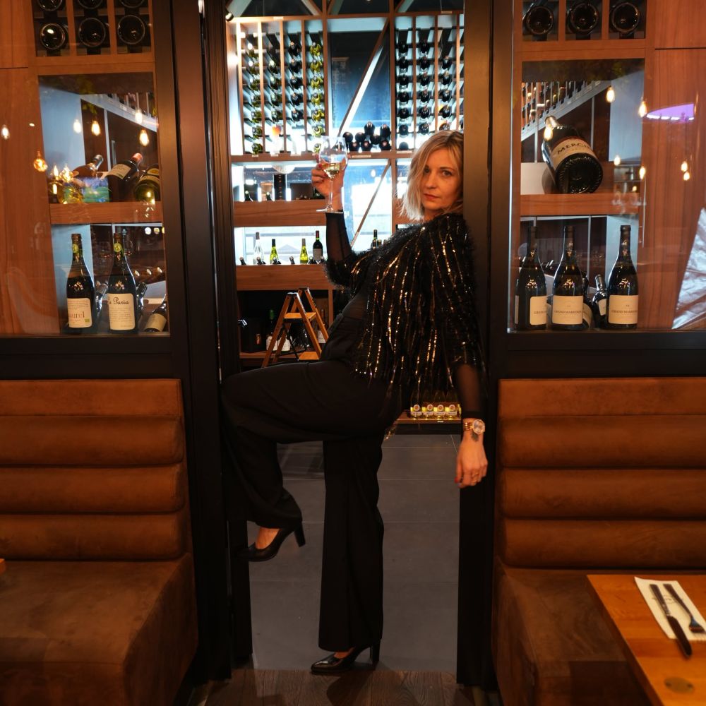 Top BEYONCE – Image 3