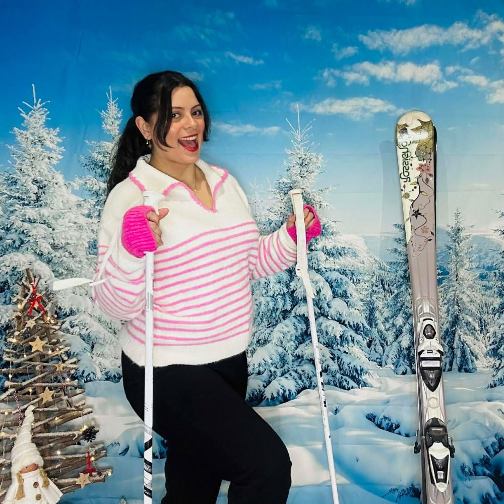 Pull ROSALIA – Image 4