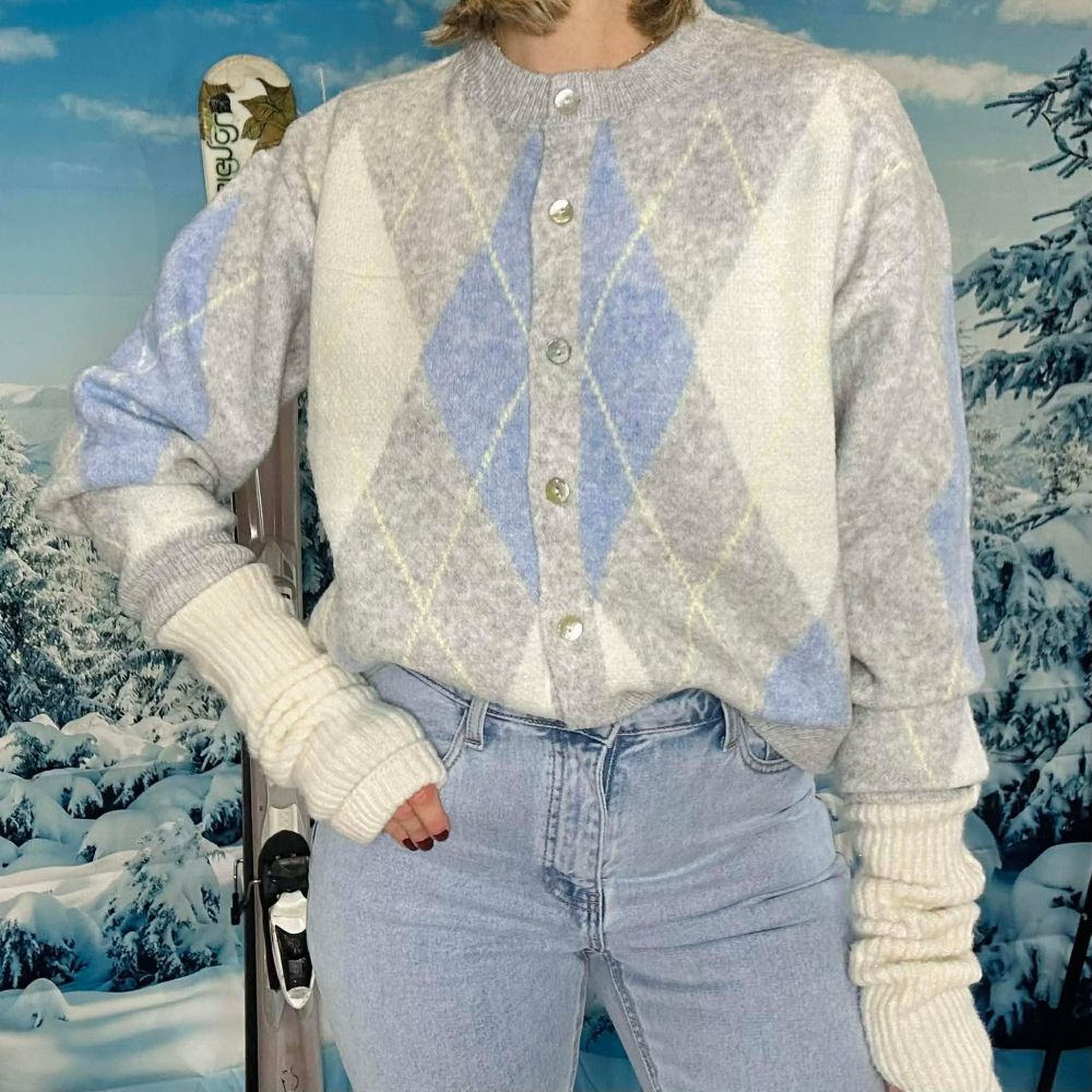 Pull GASPARD – Image 2