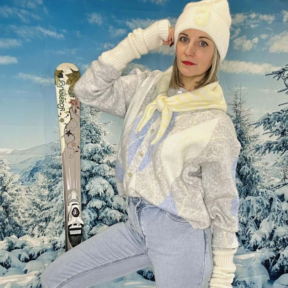 Pull GASPARD – Image 3