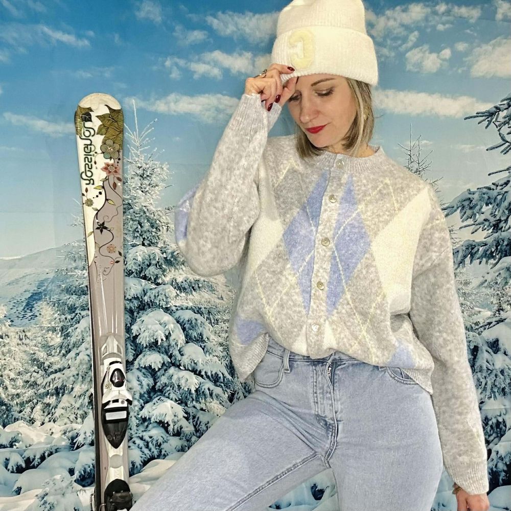 Pull GASPARD – Image 4