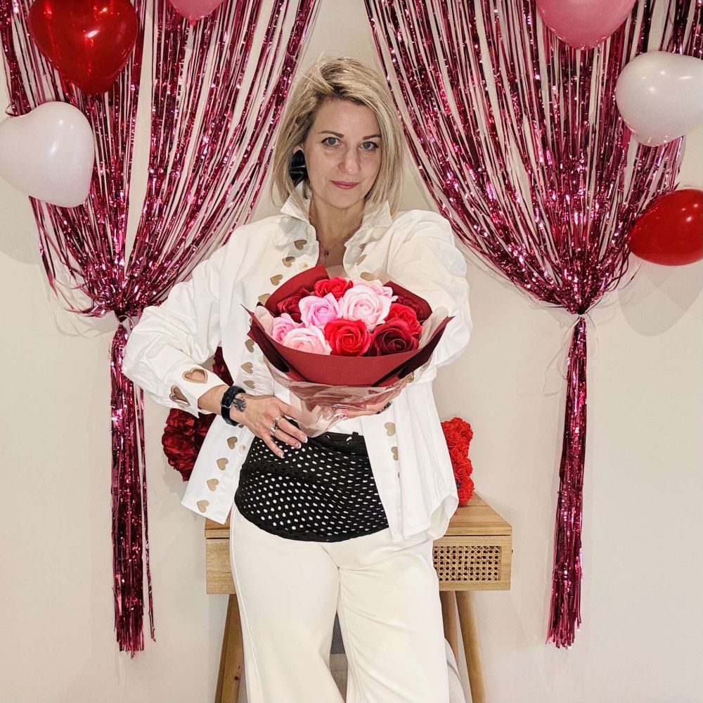 Jean ZOE – Image 4