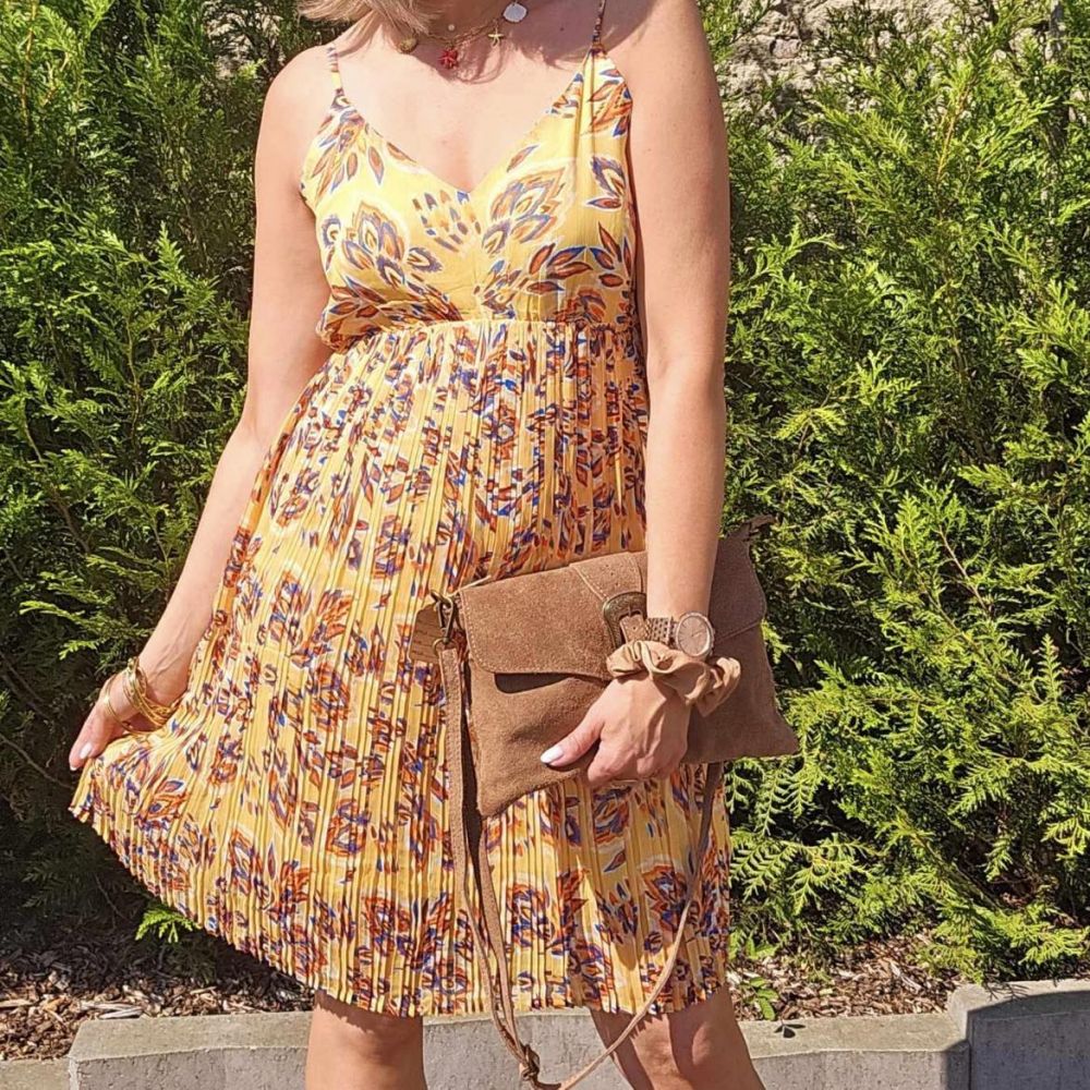 Robe CARLITA – Image 2