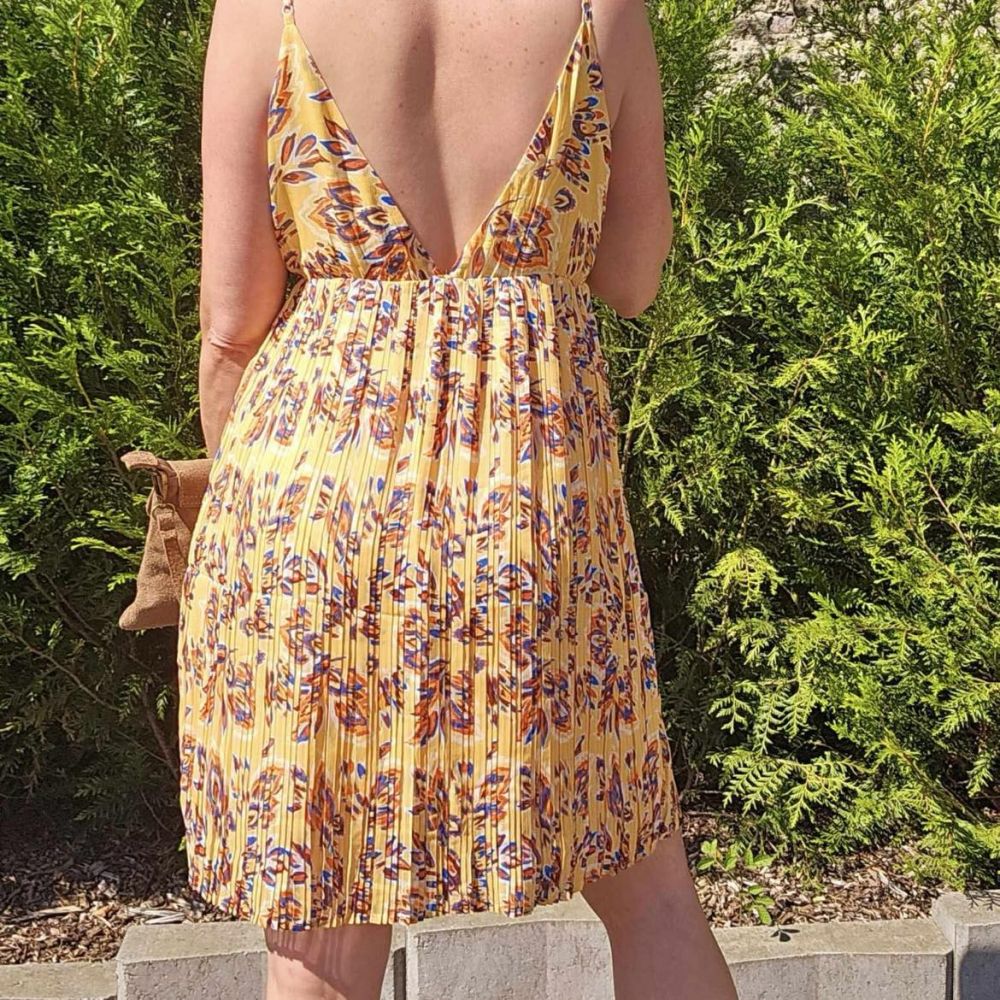 Robe CARLITA – Image 3