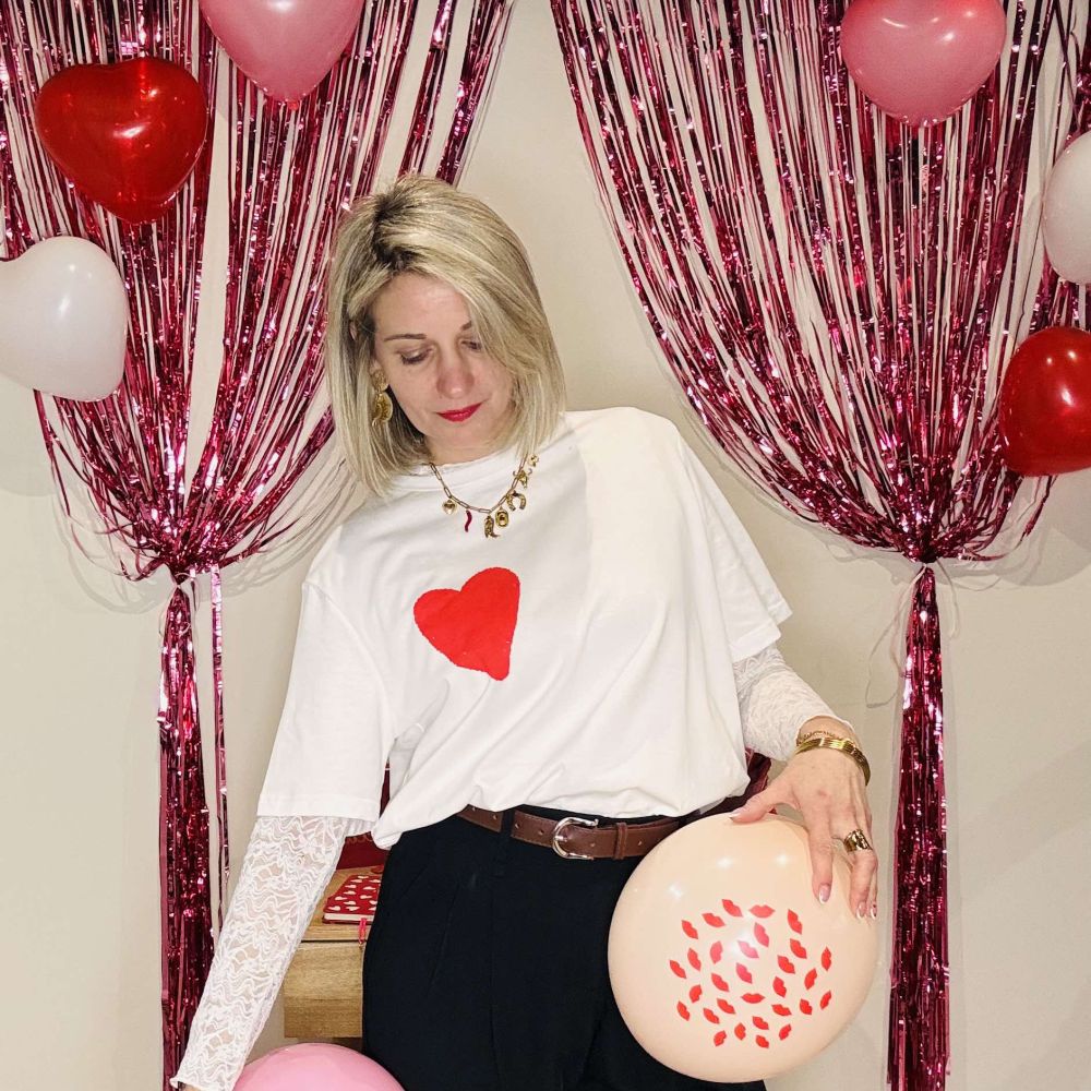 T-shirt ELOI – Image 2