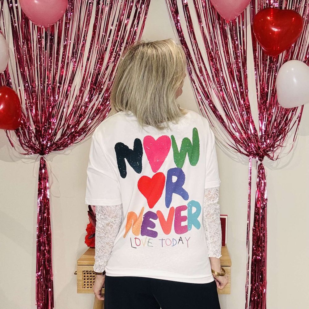 T-shirt ELOI – Image 3