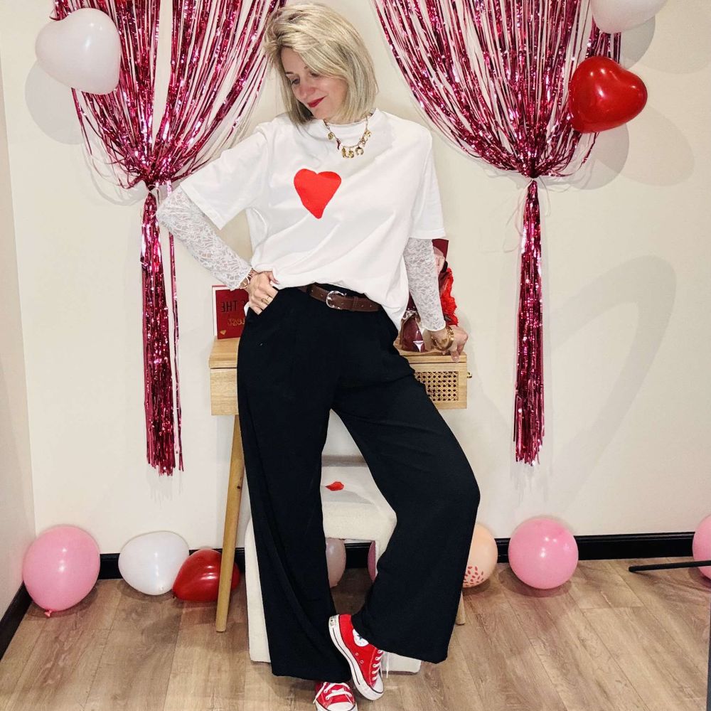 T-shirt ELOI – Image 4