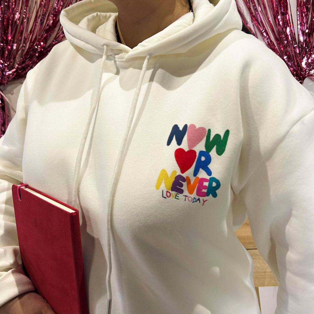 Sweat ALIX – Image 3