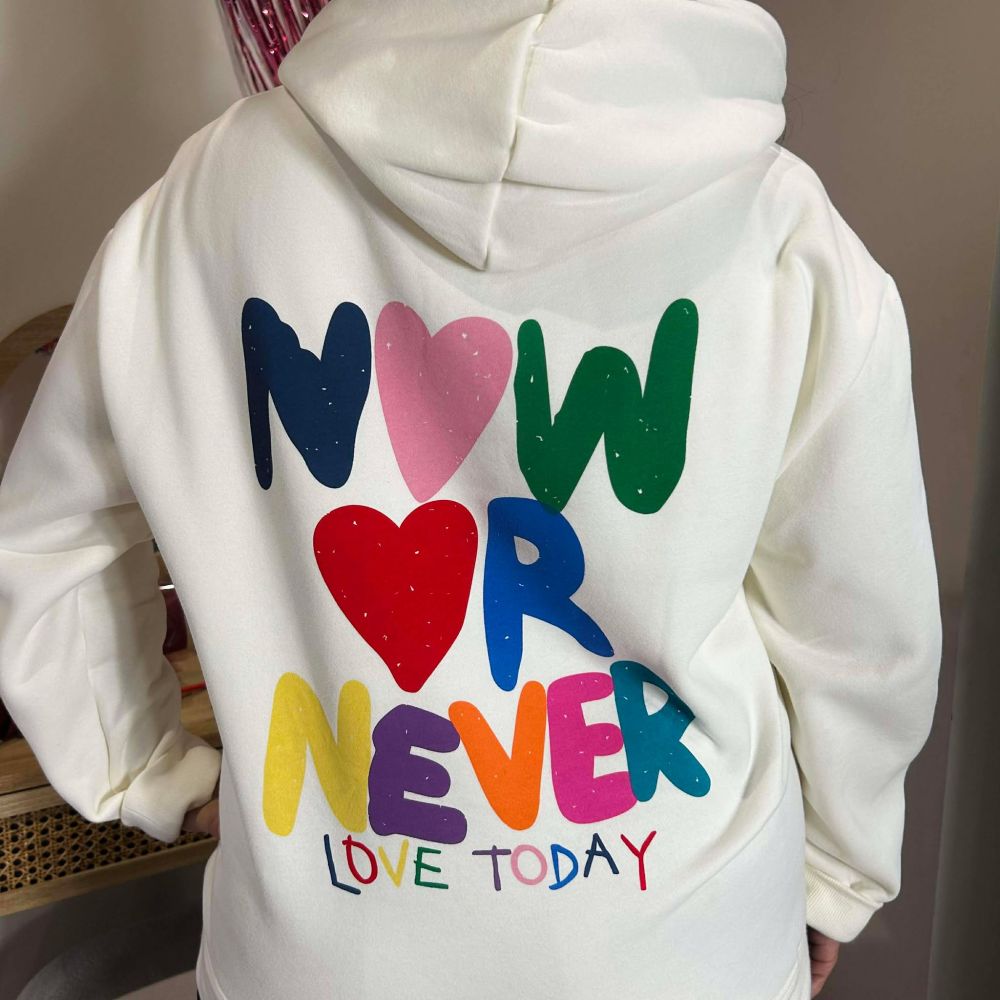 Sweat ALIX – Image 4