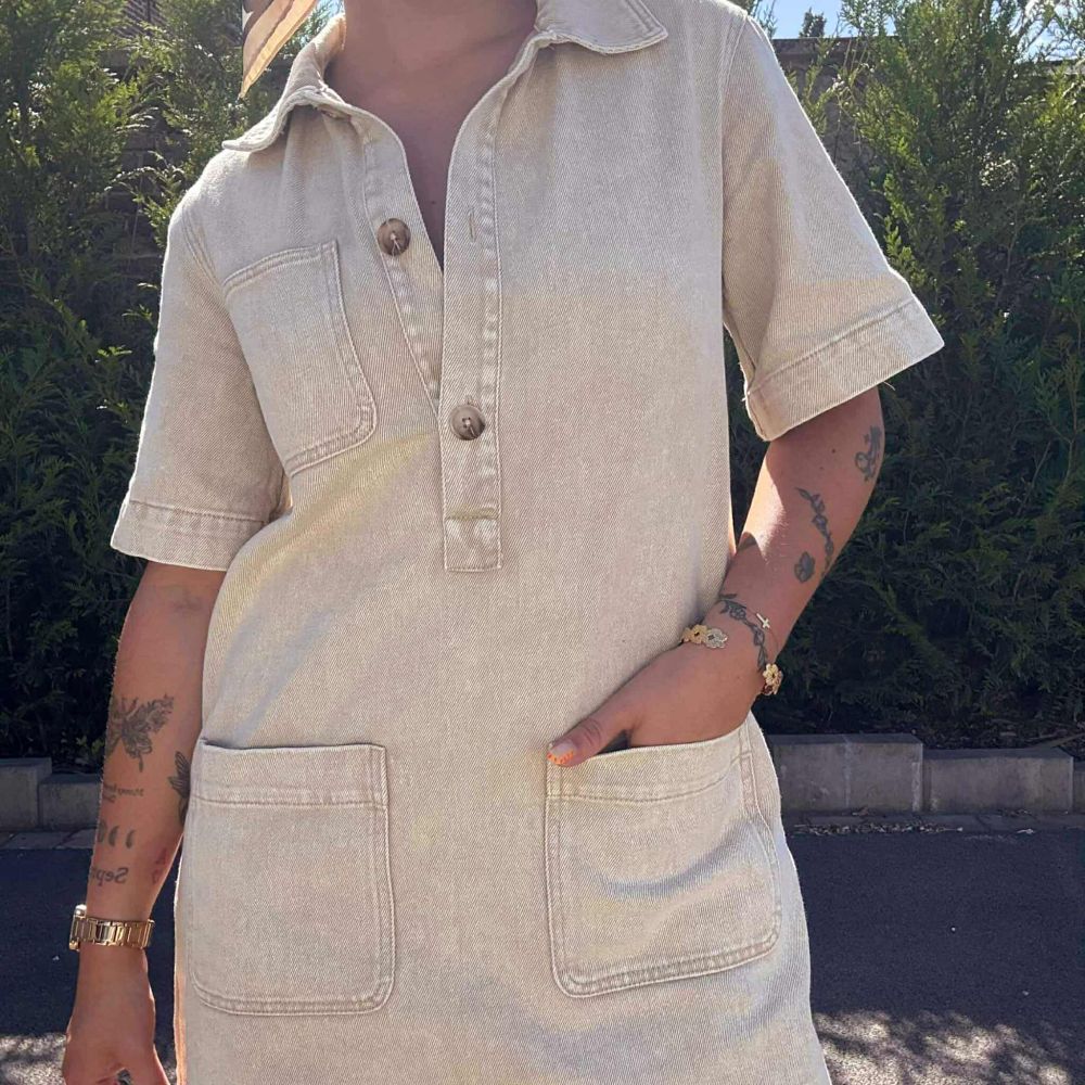 Robe STACY – Image 3