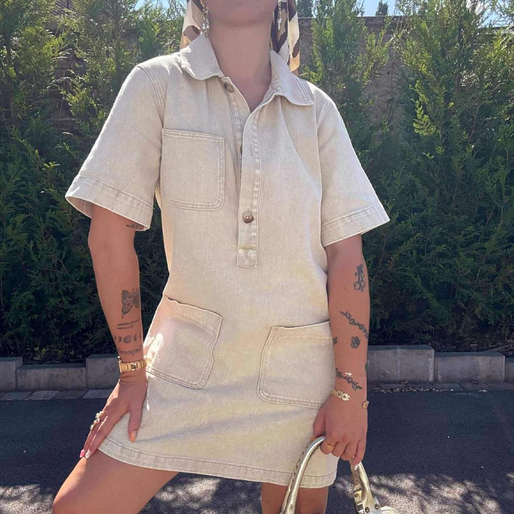 Robe STACY – Image 4