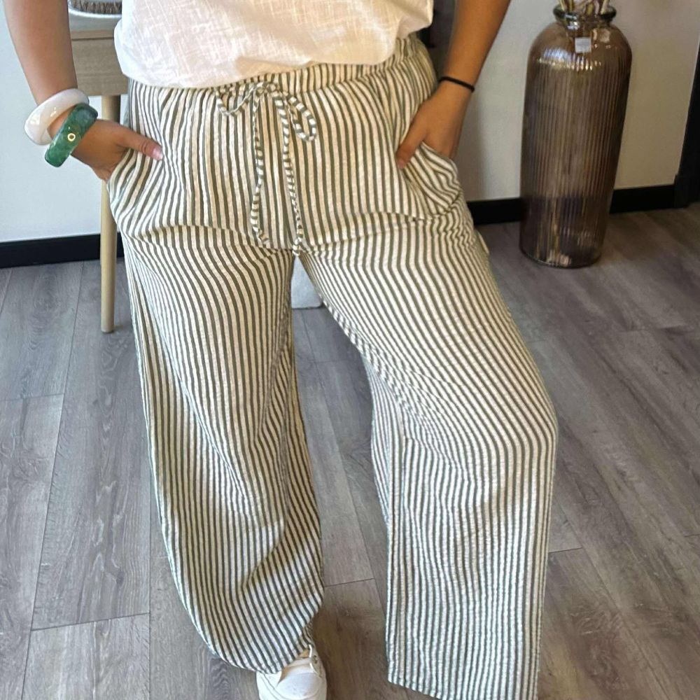 Pantalon VERA – Image 2