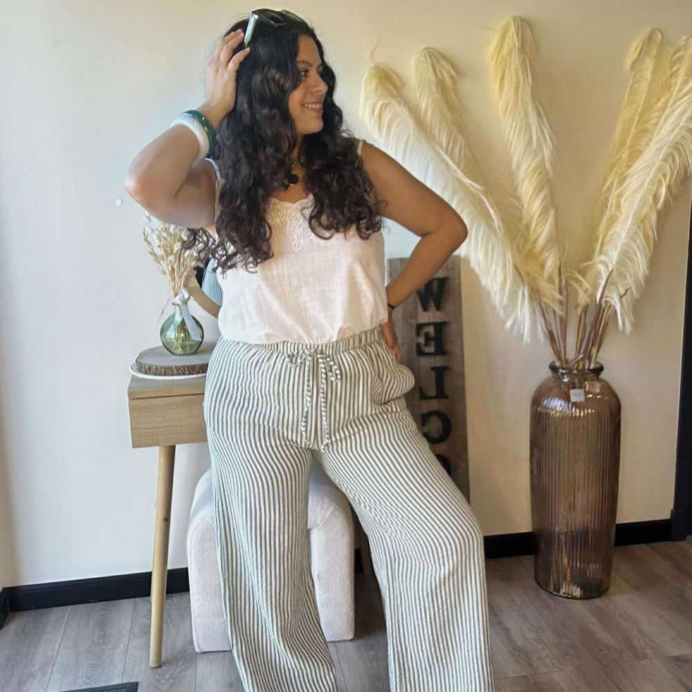 Pantalon VERA – Image 3