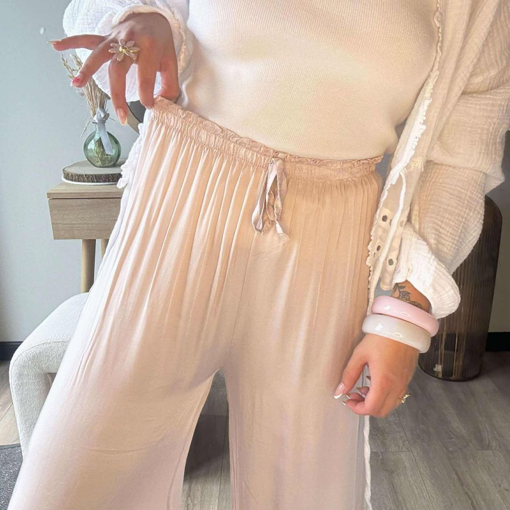 Pantalon ZOE – Image 3