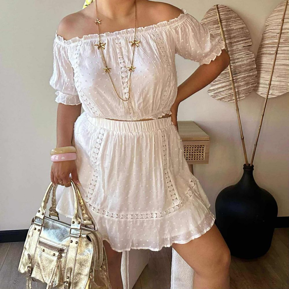 Ensemble Malina – Image 2