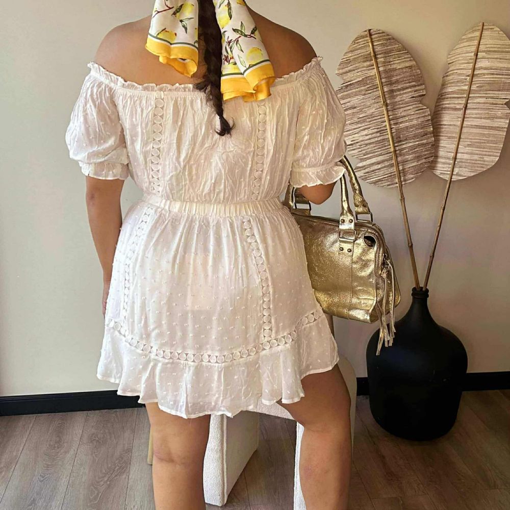 Ensemble Malina – Image 3