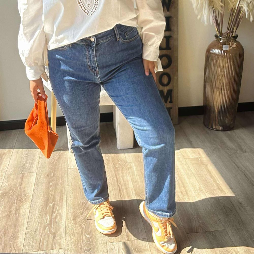 Jeans LAURA – Image 3