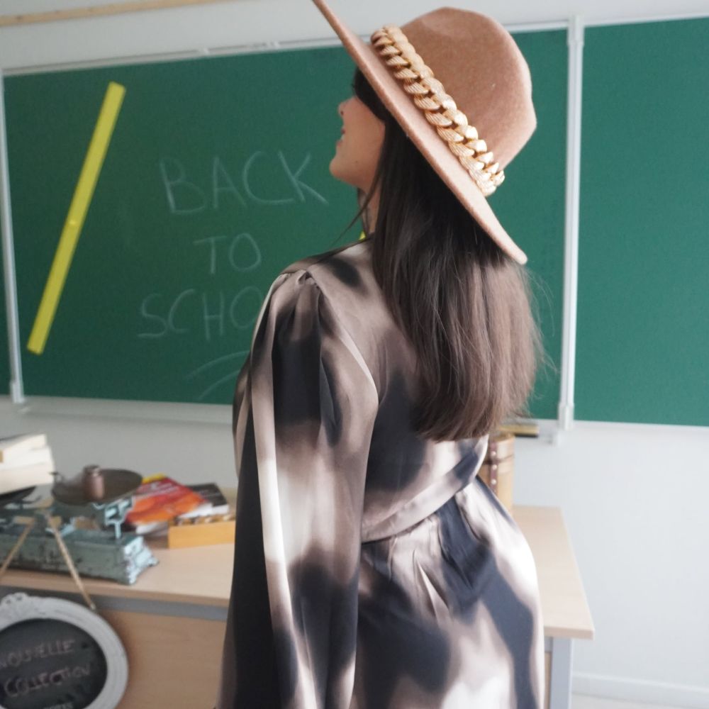 Robe TATIANA – Image 3