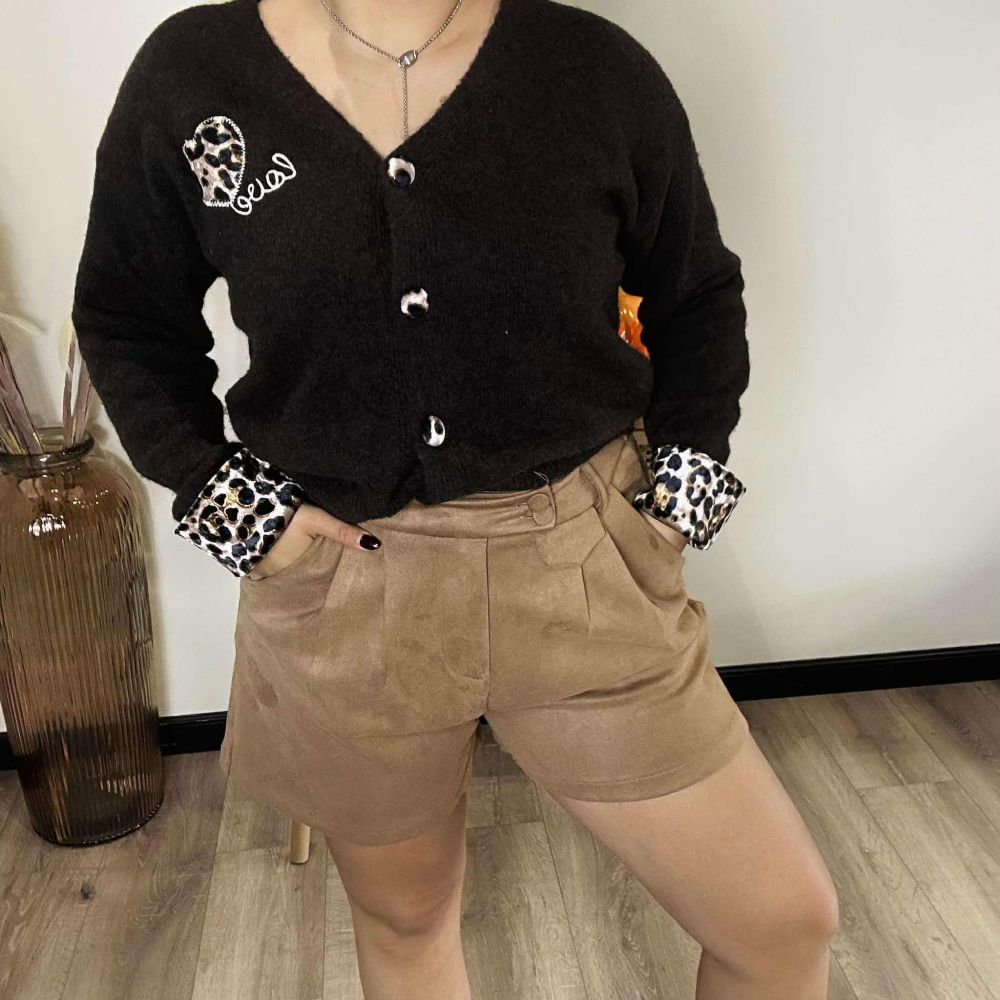 Short EDEN – Image 3