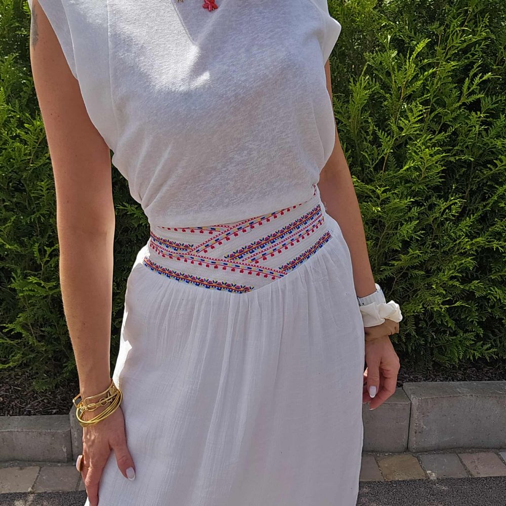 Jupe Yuna – Image 2