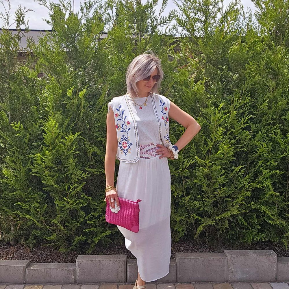 Jupe Yuna – Image 3