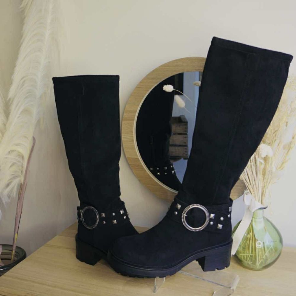 Bottes SANDY – Image 2