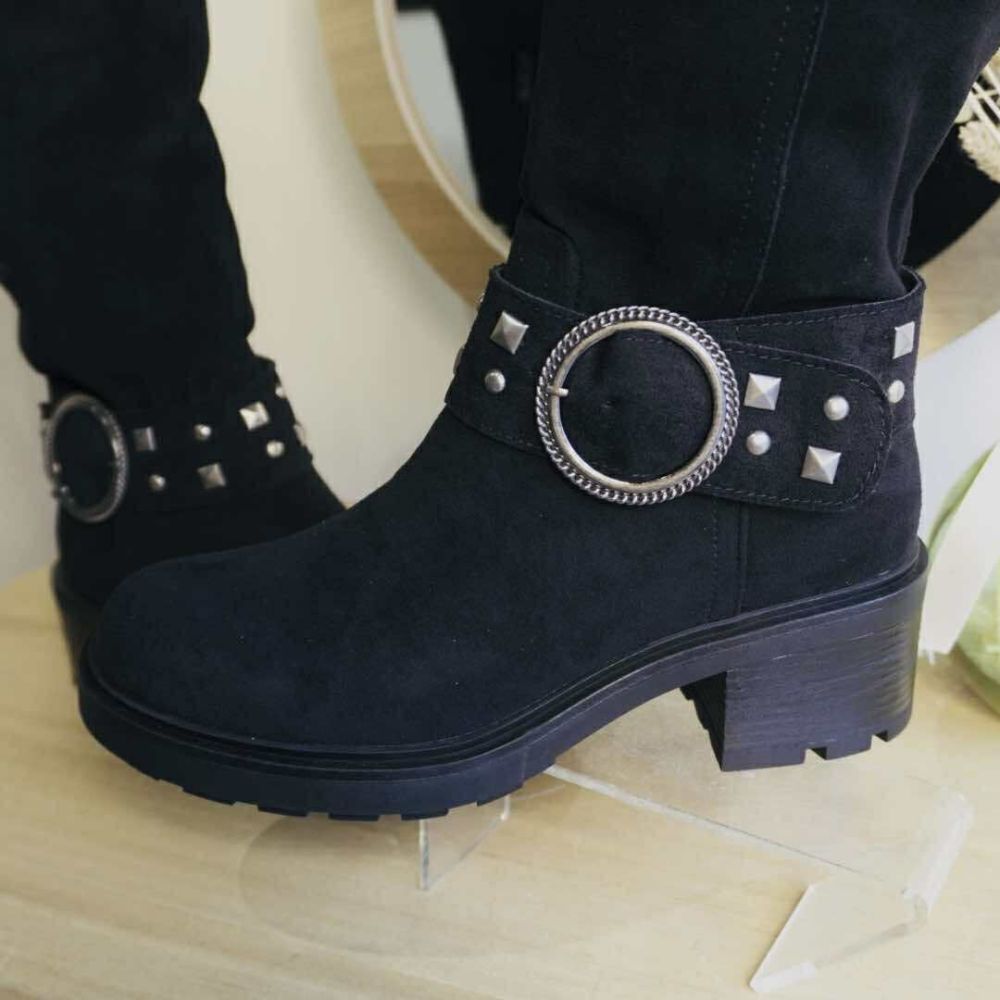 Bottes SANDY – Image 3