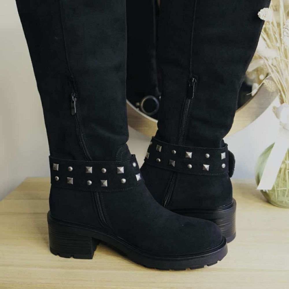 Bottes SANDY – Image 4