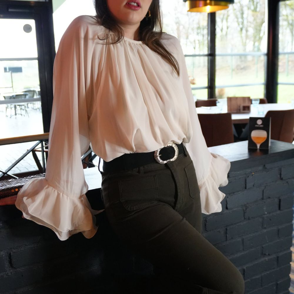 Jean VALENTINE – Image 2